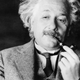 Image for article titled Newly Revealed Letter Shows Einstein Feared Persecution Long Before Nazis Took Power